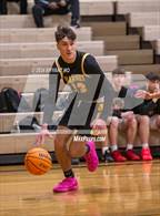 Photo from the gallery "Middletown North @ St. John-Vianney"