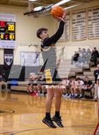 Photo from the gallery "Middletown North @ St. John-Vianney"