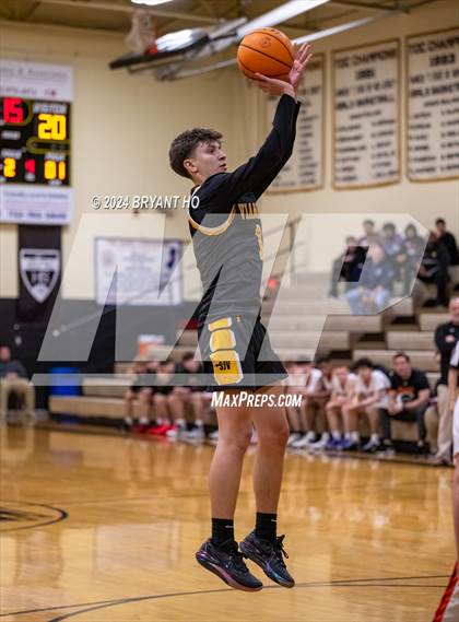 Thumbnail 1 in Middletown North @ St. John-Vianney photogallery.