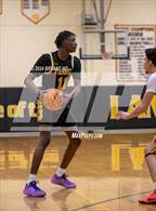 Photo from the gallery "Middletown North @ St. John-Vianney"