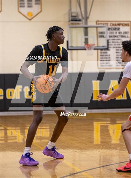 Thumbnail 3 in Middletown North @ St. John-Vianney photogallery.