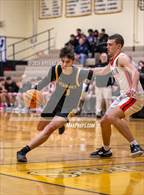 Photo from the gallery "Middletown North @ St. John-Vianney"