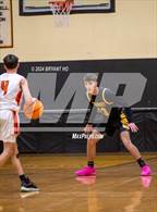 Photo from the gallery "Middletown North @ St. John-Vianney"
