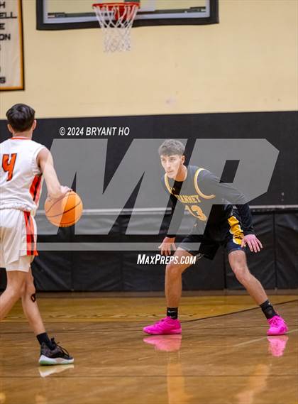 Thumbnail 3 in Middletown North @ St. John-Vianney photogallery.
