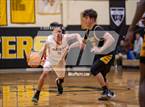 Photo from the gallery "Middletown North @ St. John-Vianney"