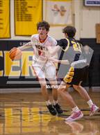 Photo from the gallery "Middletown North @ St. John-Vianney"