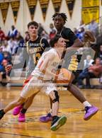 Photo from the gallery "Middletown North @ St. John-Vianney"