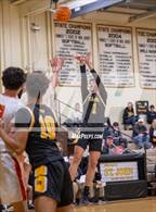 Photo from the gallery "Middletown North @ St. John-Vianney"