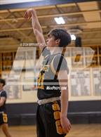 Photo from the gallery "Middletown North @ St. John-Vianney"