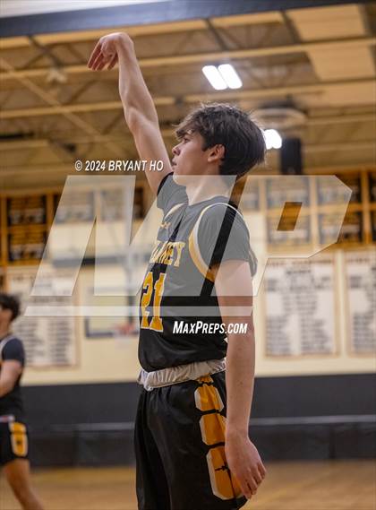 Thumbnail 2 in Middletown North @ St. John-Vianney photogallery.
