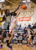 Photo from the gallery "Middletown North @ St. John-Vianney"