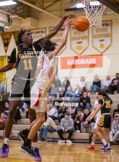 Thumbnail 1 in Middletown North @ St. John-Vianney photogallery.