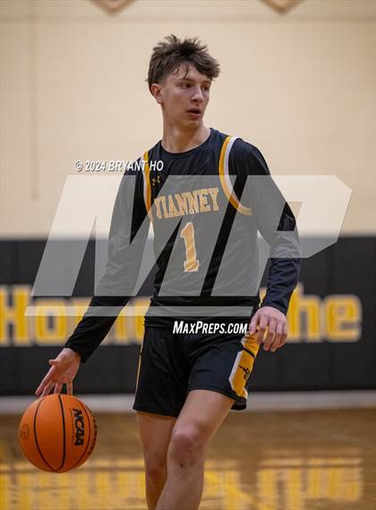 Thumbnail 1 in Middletown North @ St. John-Vianney photogallery.