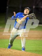 Photo from the gallery "Arcadia @ Muir"