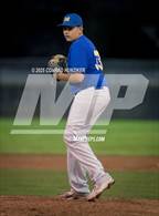 Photo from the gallery "Arcadia @ Muir"