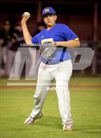 Photo from the gallery "Arcadia @ Muir"