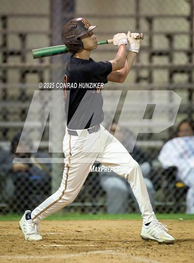 null - Photo 21