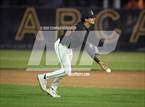 Photo from the gallery "Arcadia @ Muir"