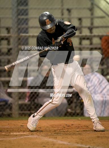 null - Photo 01