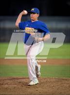 Photo from the gallery "Arcadia @ Muir"