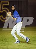 Photo from the gallery "Arcadia @ Muir"