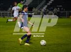 Photo from the gallery "Murphy @ Baker"