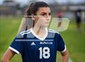 Photo from the gallery "Murphy @ Baker"