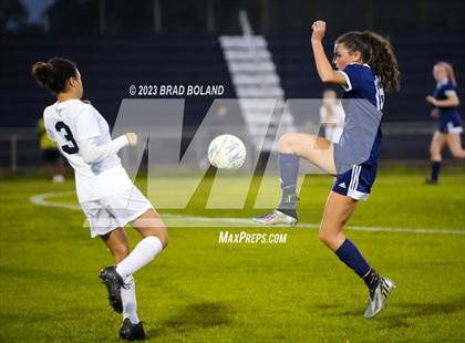 Thumbnail 2 in Murphy @ Baker photogallery.