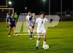 Photo from the gallery "Murphy @ Baker"