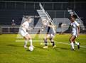 Photo from the gallery "Murphy @ Baker"