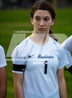 Photo from the gallery "Murphy @ Baker"