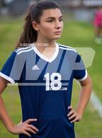 Photo from the gallery "Murphy @ Baker"
