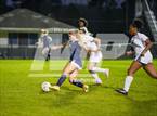 Photo from the gallery "Murphy @ Baker"