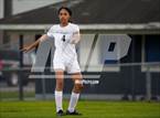 Photo from the gallery "Murphy @ Baker"