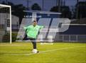 Photo from the gallery "Murphy @ Baker"