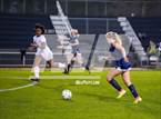 Photo from the gallery "Murphy @ Baker"