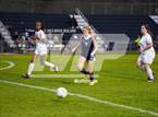 Photo from the gallery "Murphy @ Baker"