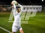 Photo from the gallery "Murphy @ Baker"