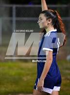 Photo from the gallery "Murphy @ Baker"