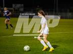 Photo from the gallery "Murphy @ Baker"