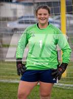 Photo from the gallery "Murphy @ Baker"