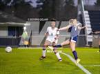 Photo from the gallery "Murphy @ Baker"