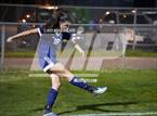 Photo from the gallery "Murphy @ Baker"