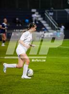 Photo from the gallery "Murphy @ Baker"
