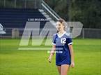 Photo from the gallery "Murphy @ Baker"