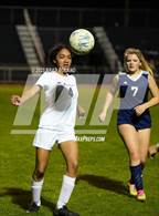 Photo from the gallery "Murphy @ Baker"