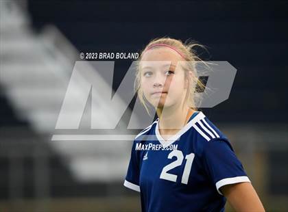 Thumbnail 2 in Murphy @ Baker photogallery.