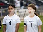 Photo from the gallery "Murphy @ Baker"