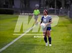 Photo from the gallery "Murphy @ Baker"