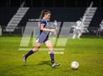 Photo from the gallery "Murphy @ Baker"